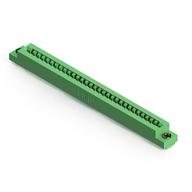 307-030-559-103 EDAC Inc.  Edgeboard Connectors